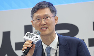문형배 "김장하 선생, 보수·진보 모두 존경하는 삶 살아"