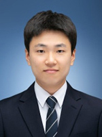  ‘진정한 사과’를 부르는 국력