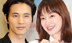 15년째 쉬고 있는 ‘아저씨’ 원빈, 돈방석 앉았다! 공백기 무색한 ‘대박’…무슨 일?