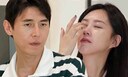 ‘8개월 별거’ 송재희·지소연 “우린 쇼윈도 부부다”…‘사기 결혼’ 폭로, 세 아이 어쩌나