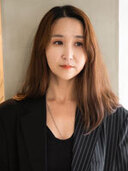 [삶과문화] 이재명의 ‘굽은 왼팔’과 수많은 김용균들