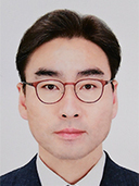 [기자가만난세상] 北에 발목잡힌 백령 세계지질공원