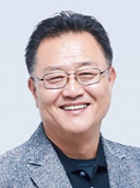 [세계와우리] 안보환경 급변… 협력적 자강 급선무