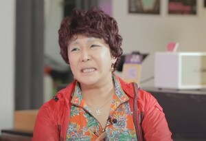 랄랄, 6년간 모은 돈 ‘이것’ 때문에 다 날렸다 “출연료 빨리 입금 부탁”