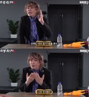 김장훈 &${esc.h}34;연예인 1호 장기기증…6개월간 무서웠다&${esc.h}34;