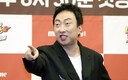 박명수 &${esc.h}34;정신과 상담 숨길 거 아냐&${esc.h}34;…불안장애 관련 상담 경험 고백