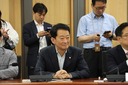 국힘 최은석, 상법 개정 관련 “포퓰리즘식 논리로 졸속 검토해선 안 돼”