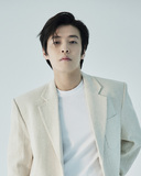 강하늘, 제천국제음악영화제 공식 홍보대사 '짐페이스(JIMFFACE)' 선정