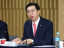 “언젠간 정부가 갚아주겠지”…이재명표 ‘배드뱅크’ 형평성 논란 격화