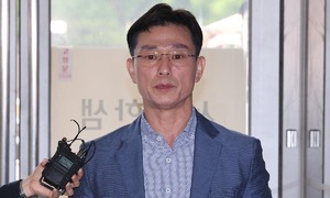 순직해병 특검, 7월 2일 임성근 출석 요청