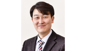 “돌봄 부담이 만든 사회적 비극… 예방 장치 시급”