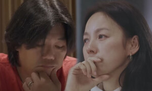 60억 대저택도 소용없었다…이효리 “서울 와서 매일 울기만” 심경 고백
