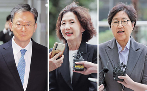인수위 없이 개혁 속도전… 파격보다 탕평·안정 택했다