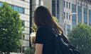 &${esc.h}34;부모님이 말려도 어쩔 수 없어요&${esc.h}34;