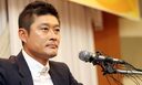 이종범, '최강야구' 새 사령탑…&${esc.h}34;한국 야구 붐 위해 결정&${esc.h}34;