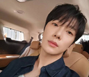 ‘성매매 무혐의’ 최민환, FT아일랜드 콘서트로 복귀