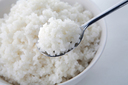 쌀밥이 다이어트의 ‘적’?…안 먹는 게 더 손해라는데 [FOOD+]