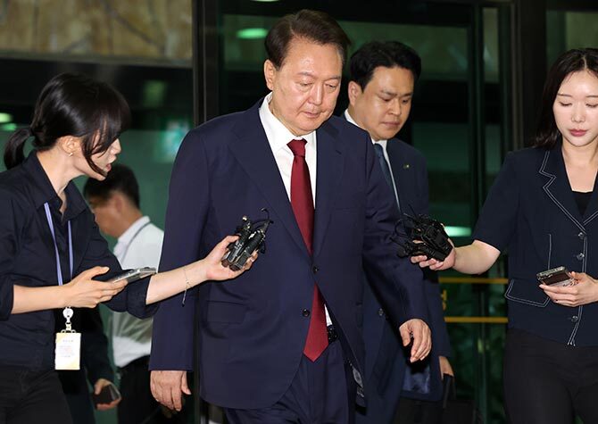 사진 이미지