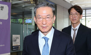 정성호 "수사·기소 분리 국민적 공감대… 반발 없을 것"