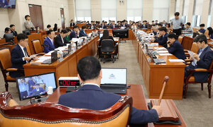 “13조원 소비 쿠폰 100% 국비 발행”