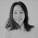 배우 이서이, 지난달 20일 사망…뒤늦게 알려진 비보에 ‘충격’