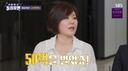 한혜진 “전성기 수입 50억…현금으로 돈 침대 만들었다”
