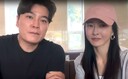 “다른 여자랑 왔잖아”…하원미, ‘♥추신수’ 닮은꼴 전현무와 엉뚱 스캔들