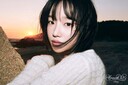 조유리, '오징어게임3' 마치고 2년 만에 가수 컴백… 콘셉트 포토 공개