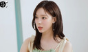 에스파 윈터, 빌보드 시상식서 아찔 방송사고? “몰카인 줄, 충격받아”