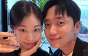 김연아, ♥고우림 향한 악플에 분노…“충분히 참았다” 단호한 경고