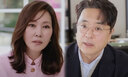 “20년 살면서도 그렇게 몰라”…김남주, 남편 김승우에 실망감 폭발한 이유