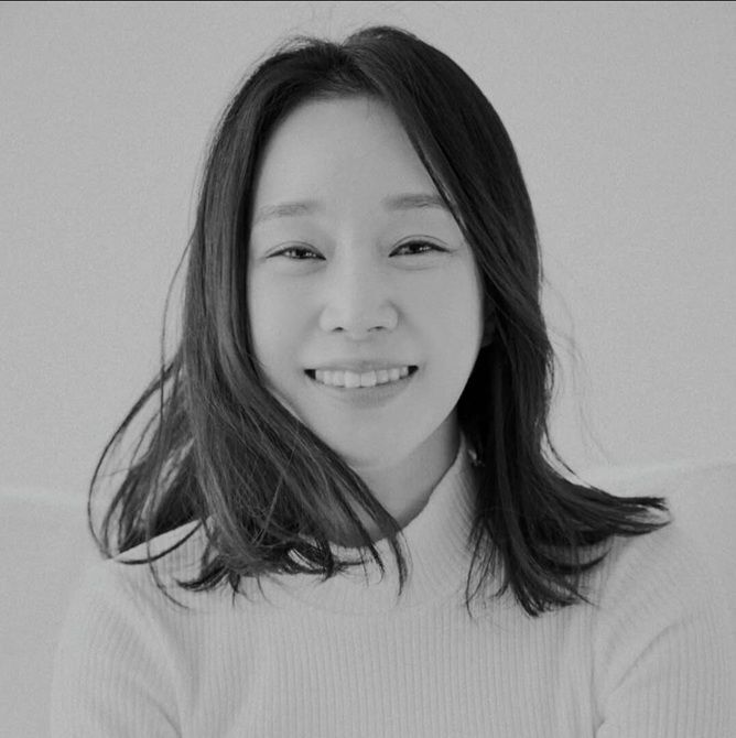 배우 이서이, 지난달 20일 사망…뒤늦게 알려진 비보에 ‘충격’