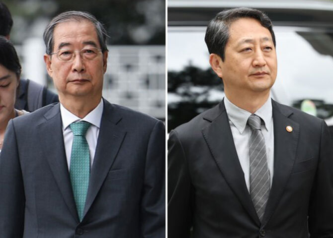 사진 이미지
