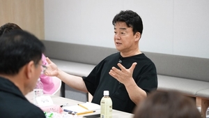 “백종원, 결국 결단 내렸다”…8월부터 달라지나?