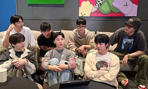 ‘군필돌’ BTS, 2026년 봄 완전체 컴백