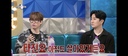 타블로 &${esc.h}34;타진요 아직도 살아 있다&${esc.h}34;