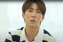 부모님께 ‘1000만원’ 현금 돈 침대 선물...김원훈, 얼마 벌었길래?
