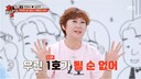 임미숙, 김학래 외도·도박 논란에도 &${esc.h}34;이혼 안 해&${esc.h}34;