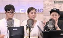 신지, 스토킹 피해 고백 &${esc.h}34;문원이 지켜주겠다고…&${esc.h}34;
