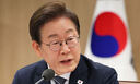 李대통령, 中 전승절 참석할까…국힘 “불참해야”