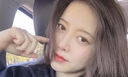 '카이스트' 구혜선, 벤처기업 대표 변신…헤어롤 사업 본격화