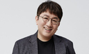방시혁 서울대 기부금 50억, '문화관 재건축'에 사용