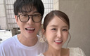 “이혼 기록 열람해주세요”...신지, ♥문원과 결혼 향한 ‘우려’ 쏟아졌다
