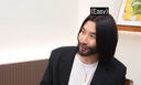 '11.6㎏ 감량' 노홍철, 살 빼니까 영화배우 같네