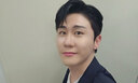 영탁, 트로트 선배 김연자와 신곡 ‘주시고’ 발매