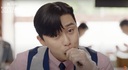 박서준 “60억 피해”…게장집에 손배소, 결과는?