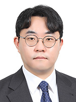  멀어지는 이사라는 ‘꿈’