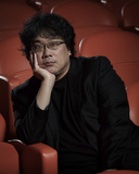 '21세기 최고 영화' 1위는 봉준호 '기생충'…NYT 독자 20만 선정