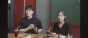 &${esc.h}34;누나 결혼하지 마요&${esc.h}34; 신지, '사생활 논란' 예비남편 우려에…