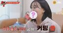 &${esc.h}34;난 아들 엄마상&${esc.h}34;…임라라 '쌍둥이' 실제 성별은
